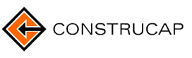 Construcap