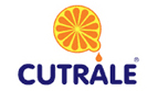 Cutrale