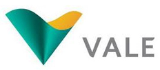 Vale