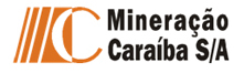 Mineração Caraíba