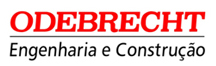 Odebrecht